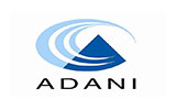  Dhamra Port Adani Group