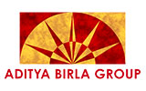 Aditya Birla group