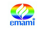 Emami Paper