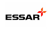 Essar Steels