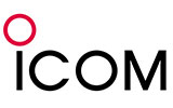 Icom