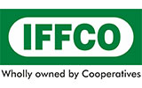 IFFCO