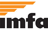 IMFA