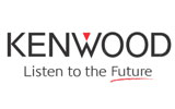 Kenwood