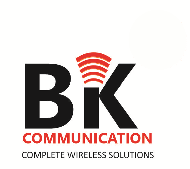BK Communication