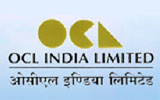 OCL Cement