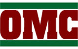 OMC