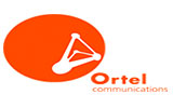 Ortel Communications