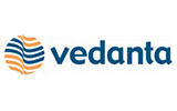 VEDANTA